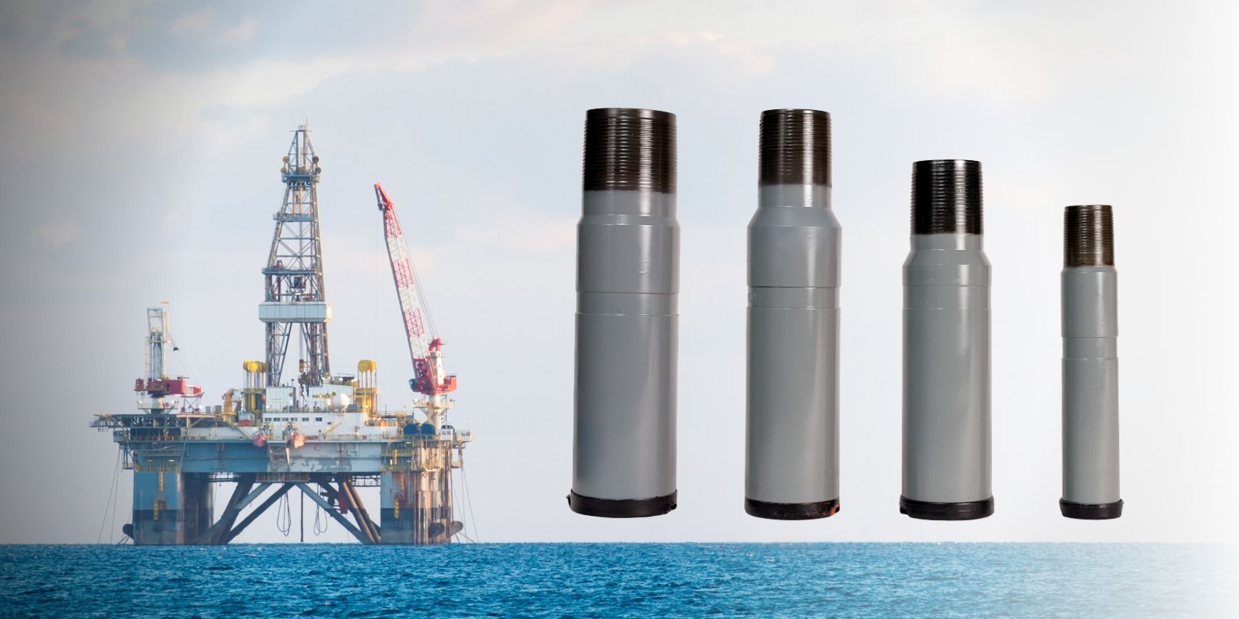 The Importance of a Crossover Sub